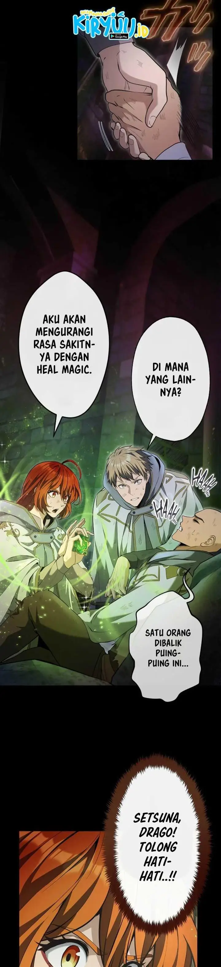 image-komik-regression-of-the-close-combat-mage-chapter-25-21/48