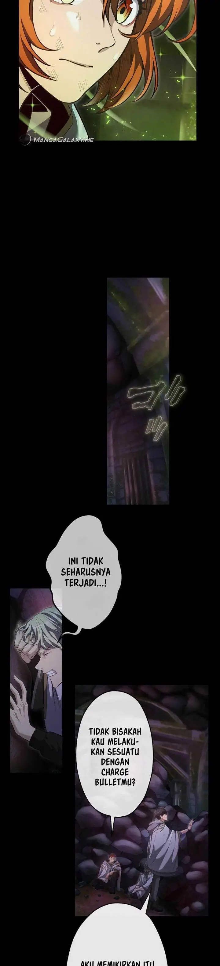 image-komik-regression-of-the-close-combat-mage-chapter-25-22/48