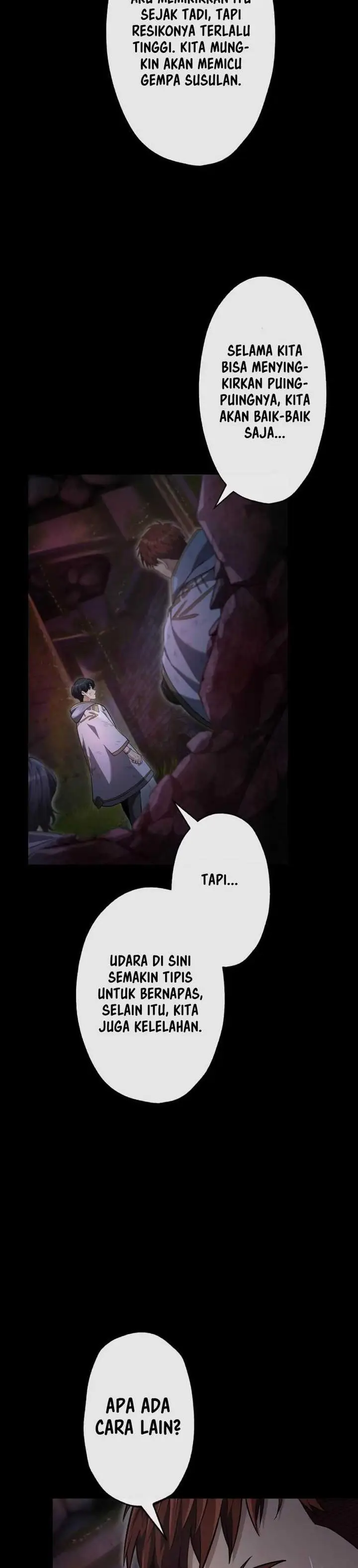 image-komik-regression-of-the-close-combat-mage-chapter-25-23/48