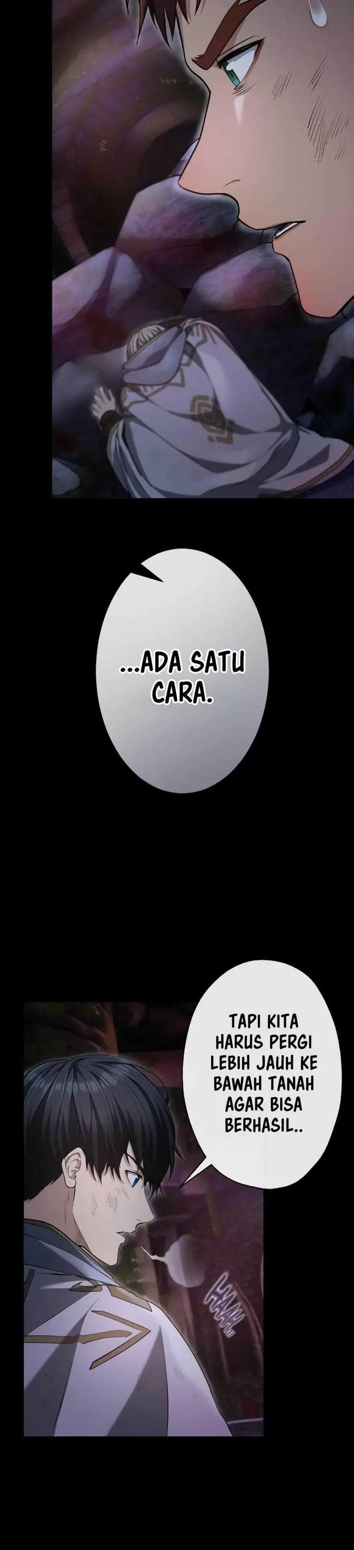 image-komik-regression-of-the-close-combat-mage-chapter-25-24/48