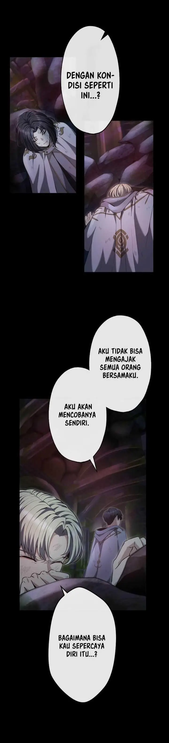 image-komik-regression-of-the-close-combat-mage-chapter-25-25/48