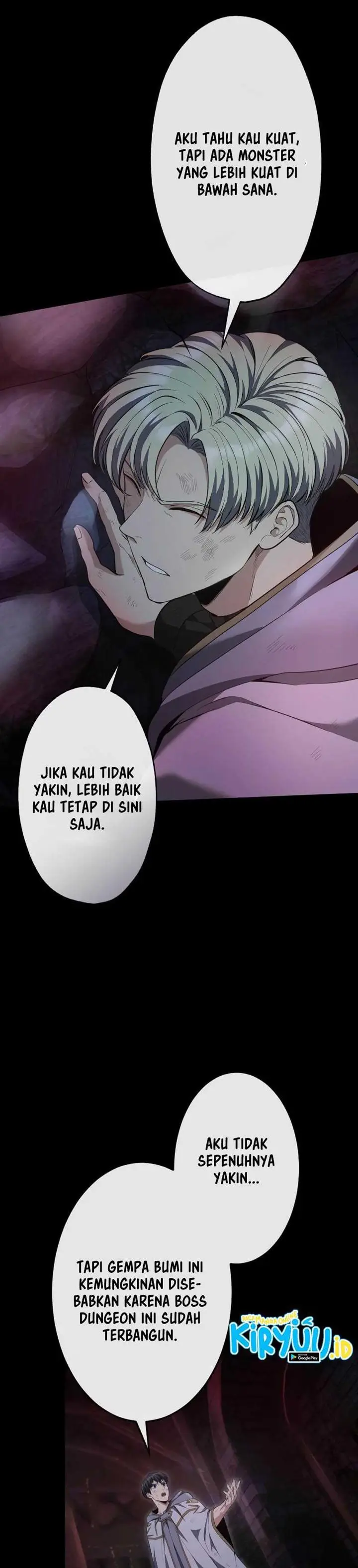 image-komik-regression-of-the-close-combat-mage-chapter-25-26/48