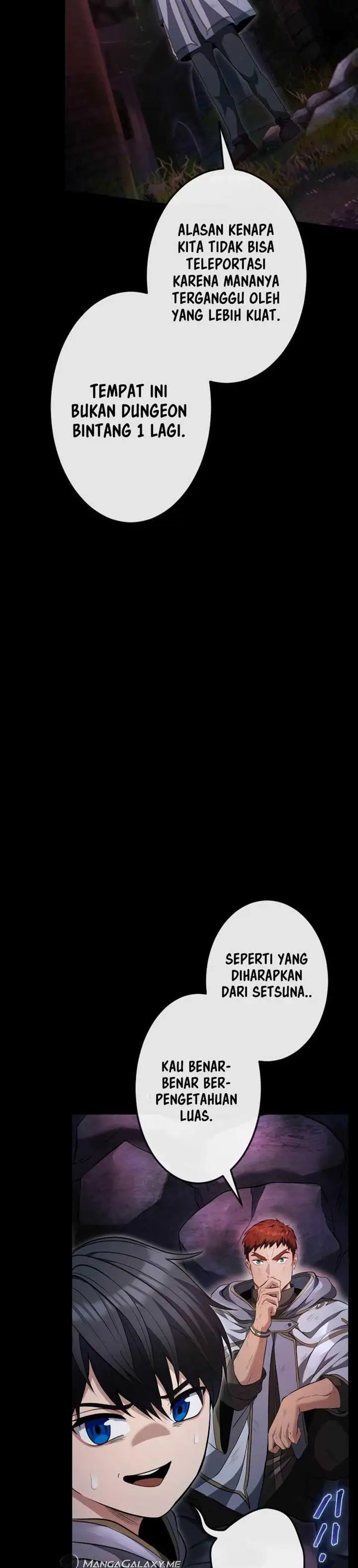 image-komik-regression-of-the-close-combat-mage-chapter-25-27/48