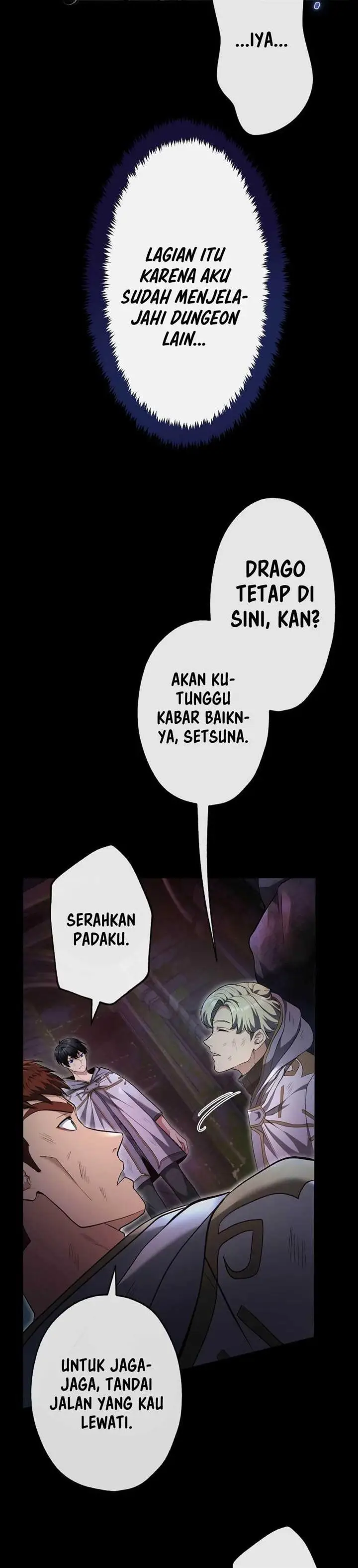 image-komik-regression-of-the-close-combat-mage-chapter-25-28/48