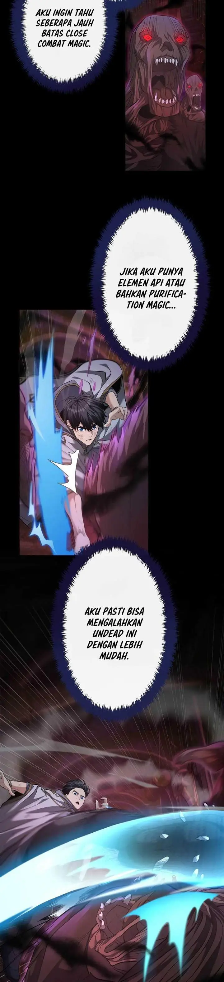 image-komik-regression-of-the-close-combat-mage-chapter-25-30/48