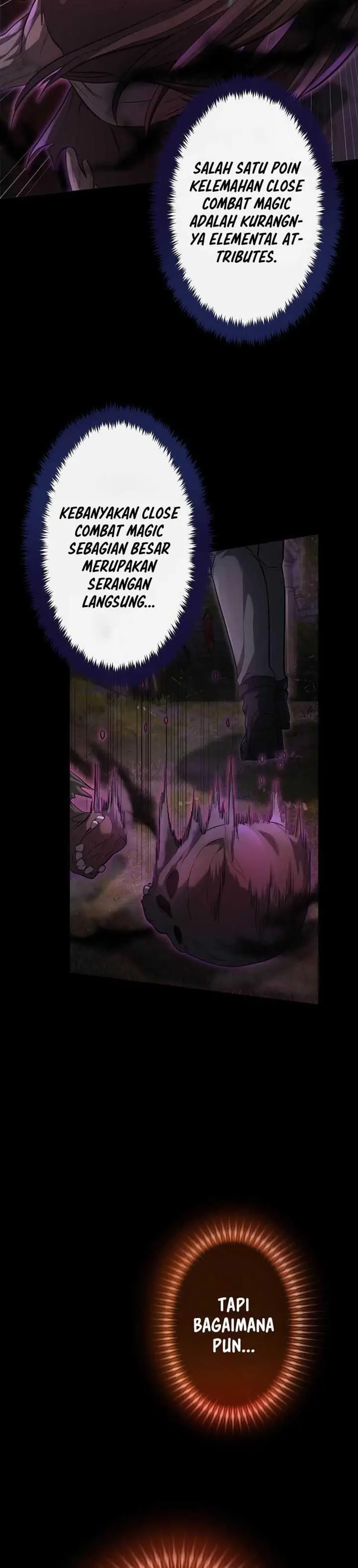 image-komik-regression-of-the-close-combat-mage-chapter-25-31/48