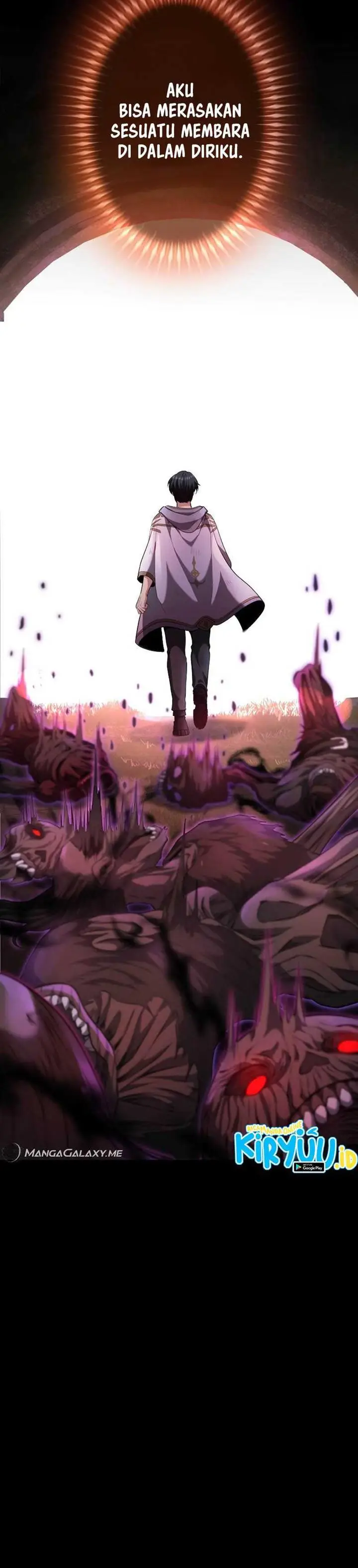 image-komik-regression-of-the-close-combat-mage-chapter-25-32/48