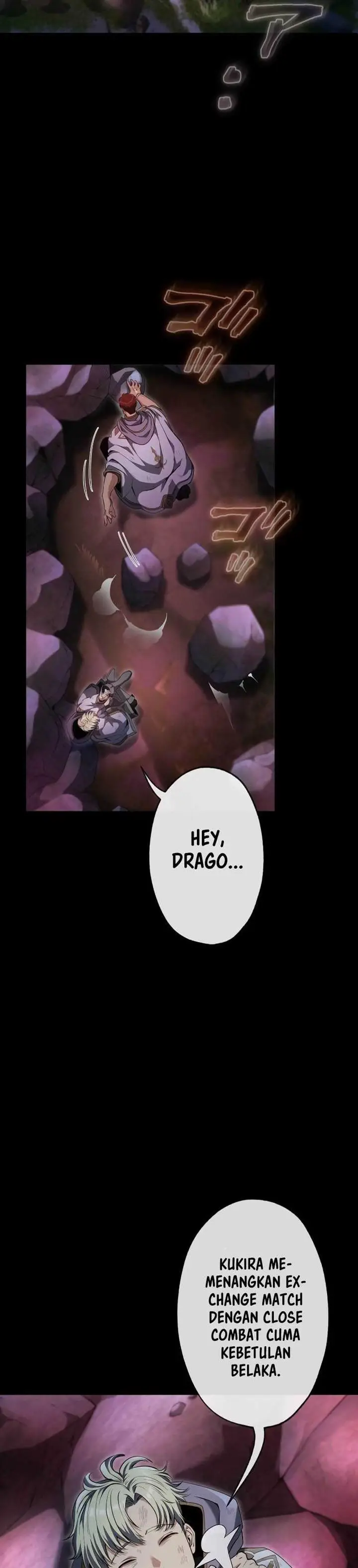 image-komik-regression-of-the-close-combat-mage-chapter-25-34/48