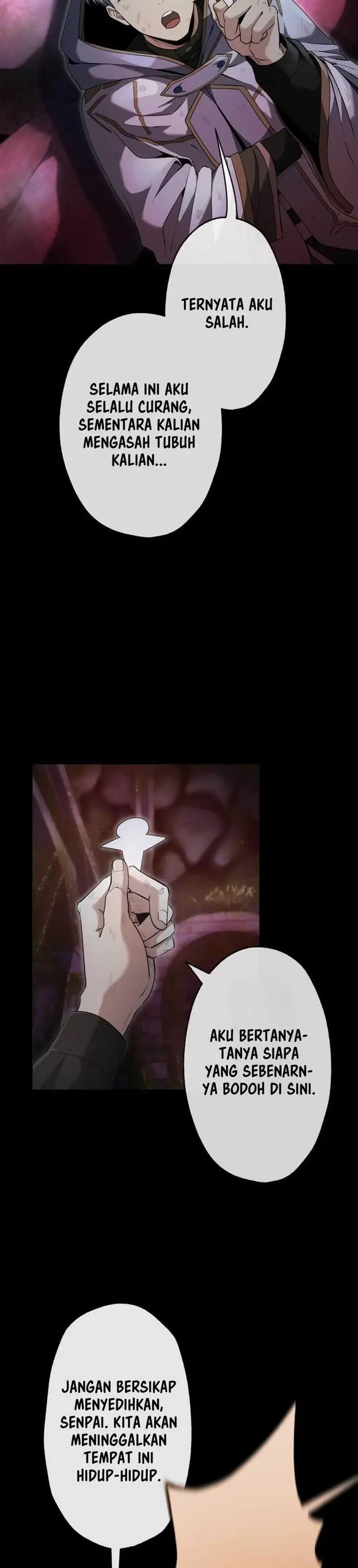 image-komik-regression-of-the-close-combat-mage-chapter-25-35/48