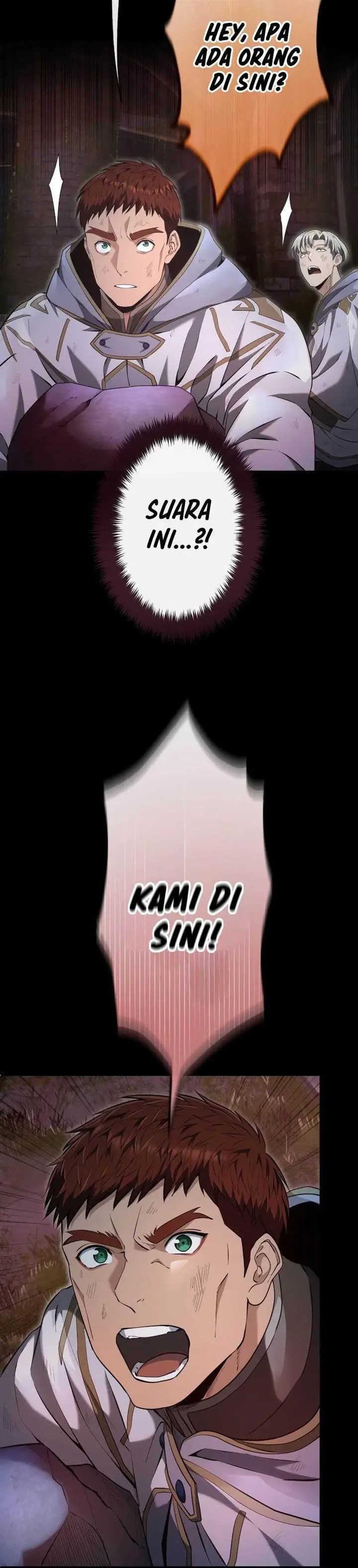 image-komik-regression-of-the-close-combat-mage-chapter-25-36/48