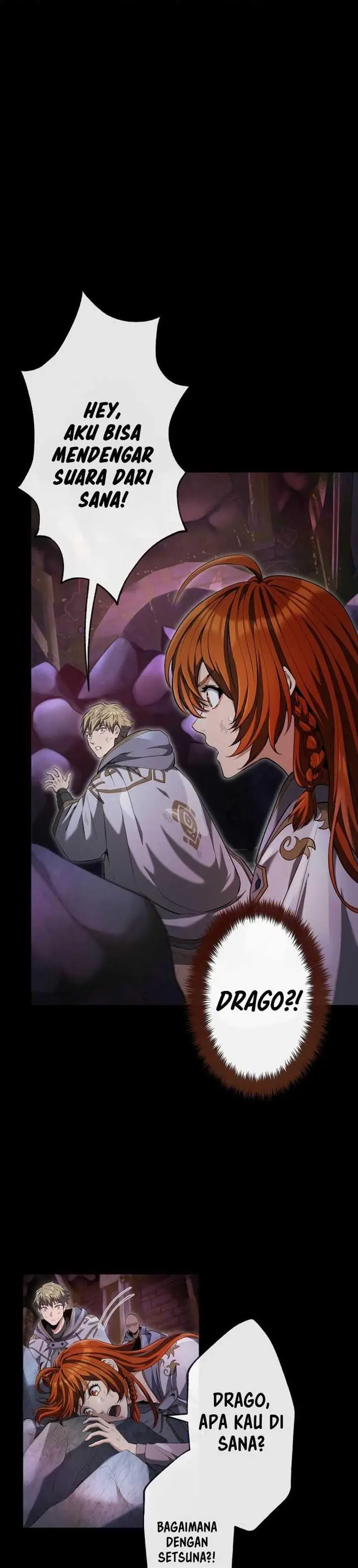 image-komik-regression-of-the-close-combat-mage-chapter-25-37/48