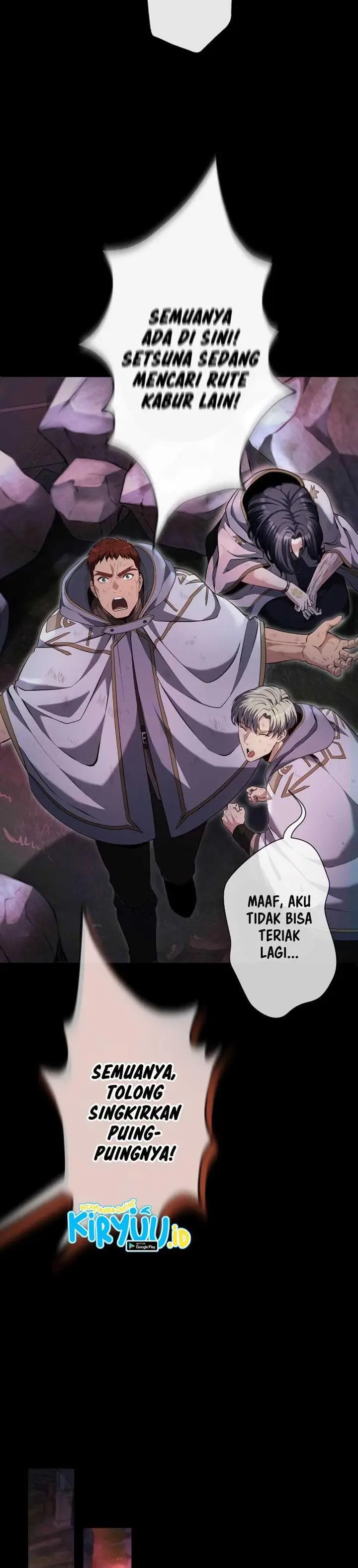 image-komik-regression-of-the-close-combat-mage-chapter-25-38/48