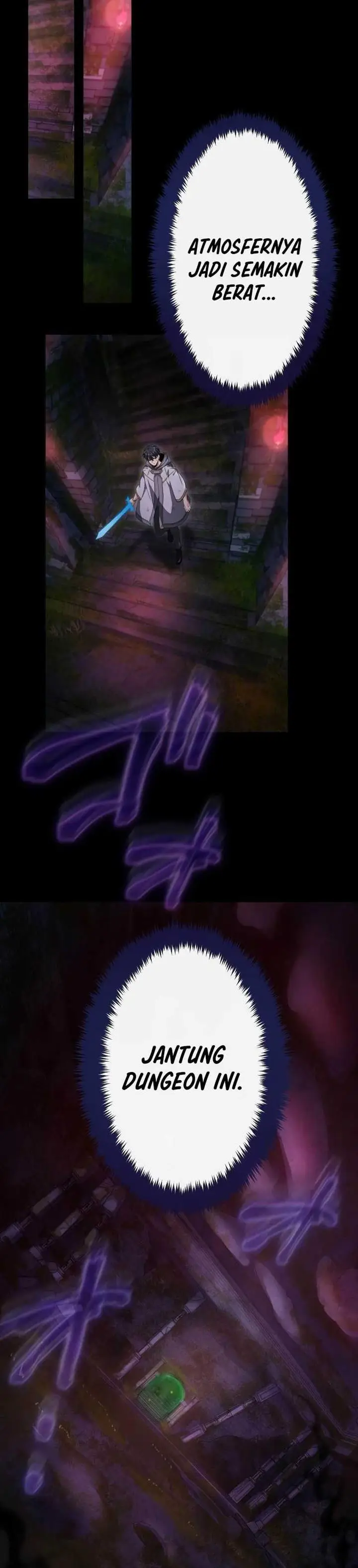 image-komik-regression-of-the-close-combat-mage-chapter-25-39/48