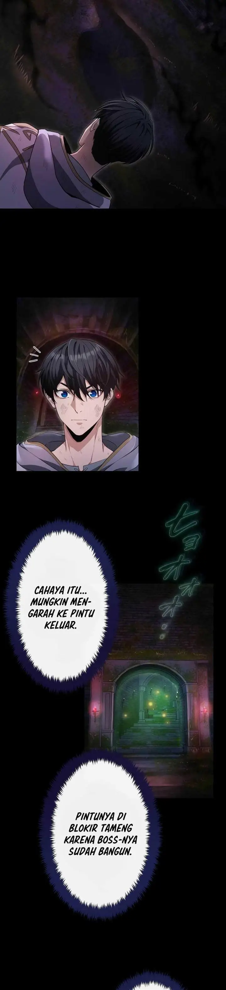 image-komik-regression-of-the-close-combat-mage-chapter-25-40/48