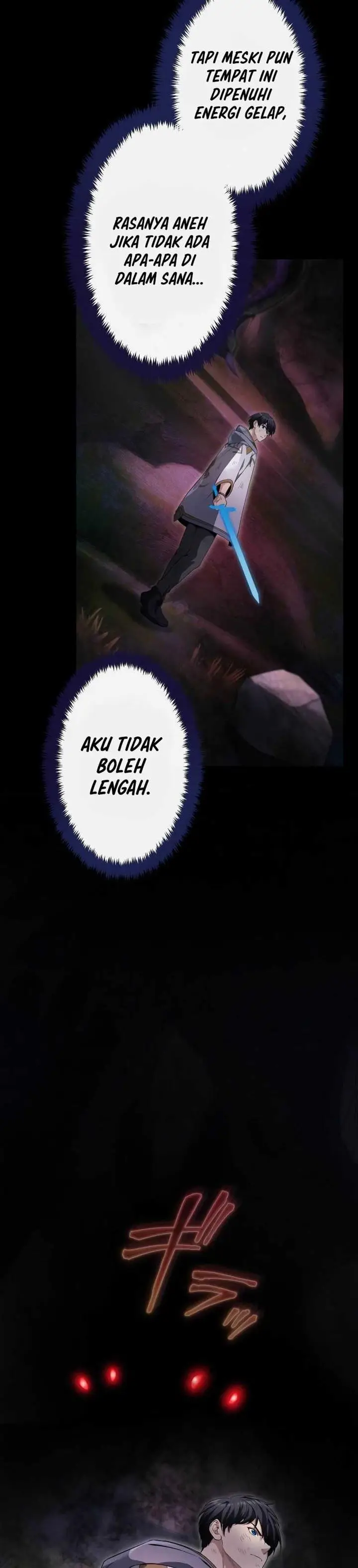 image-komik-regression-of-the-close-combat-mage-chapter-25-41/48