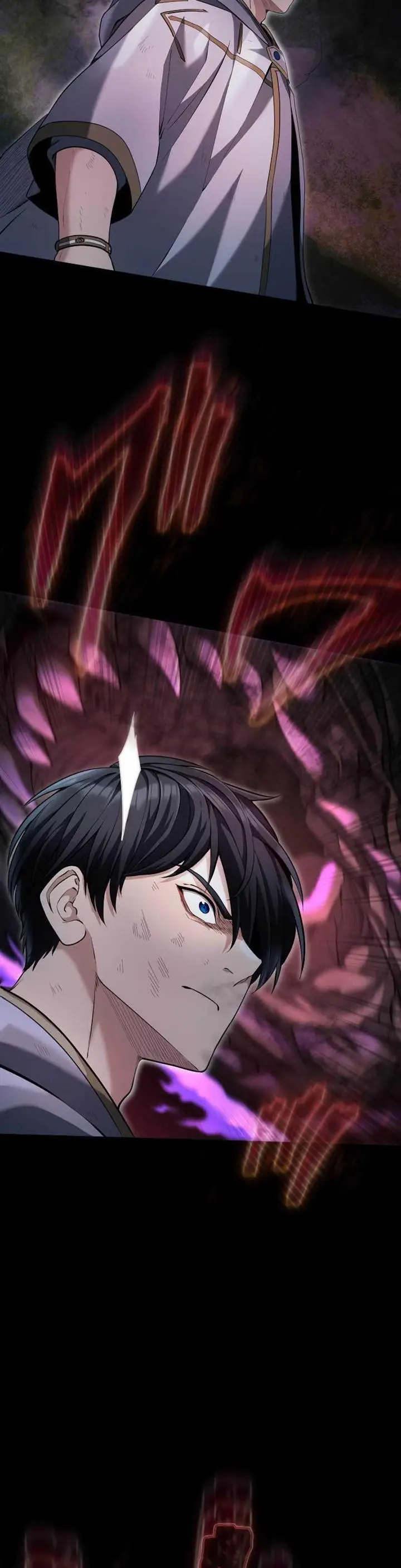 image-komik-regression-of-the-close-combat-mage-chapter-25-42/48