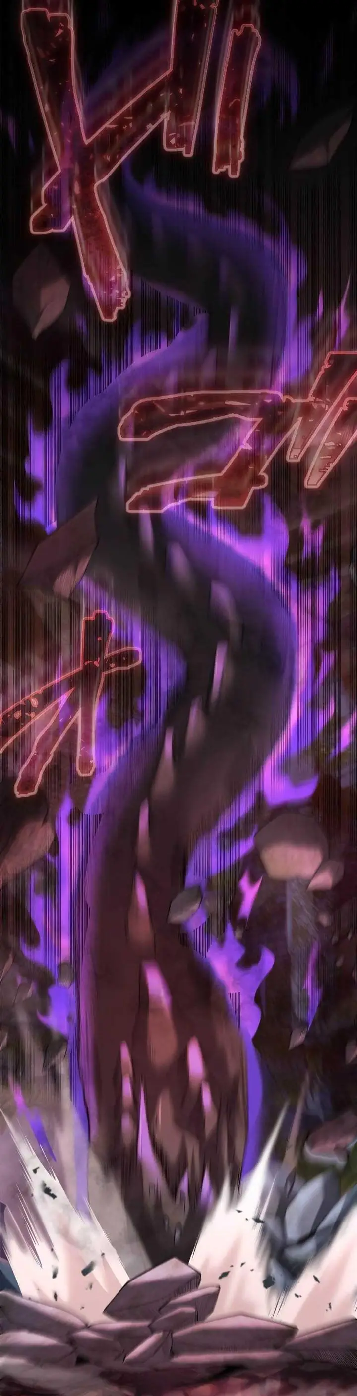 image-komik-regression-of-the-close-combat-mage-chapter-25-43/48