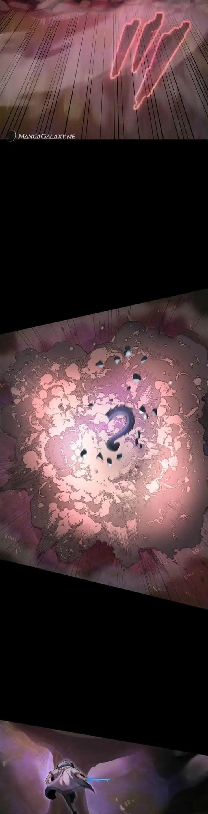 image-komik-regression-of-the-close-combat-mage-chapter-25-44/48