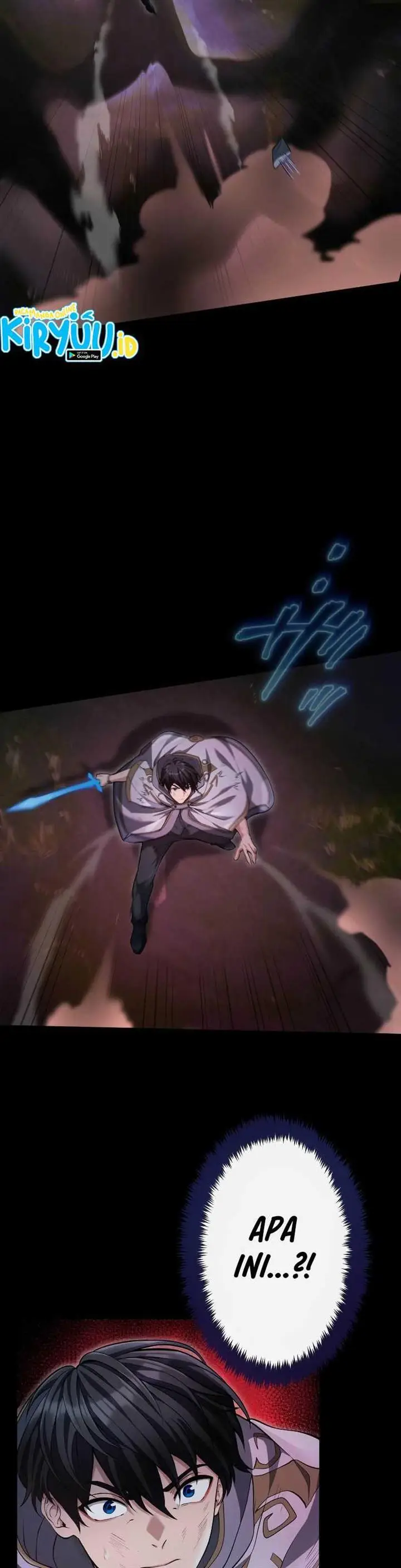 image-komik-regression-of-the-close-combat-mage-chapter-25-45/48