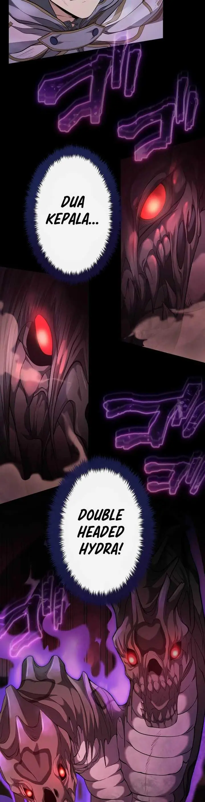 image-komik-regression-of-the-close-combat-mage-chapter-25-46/48