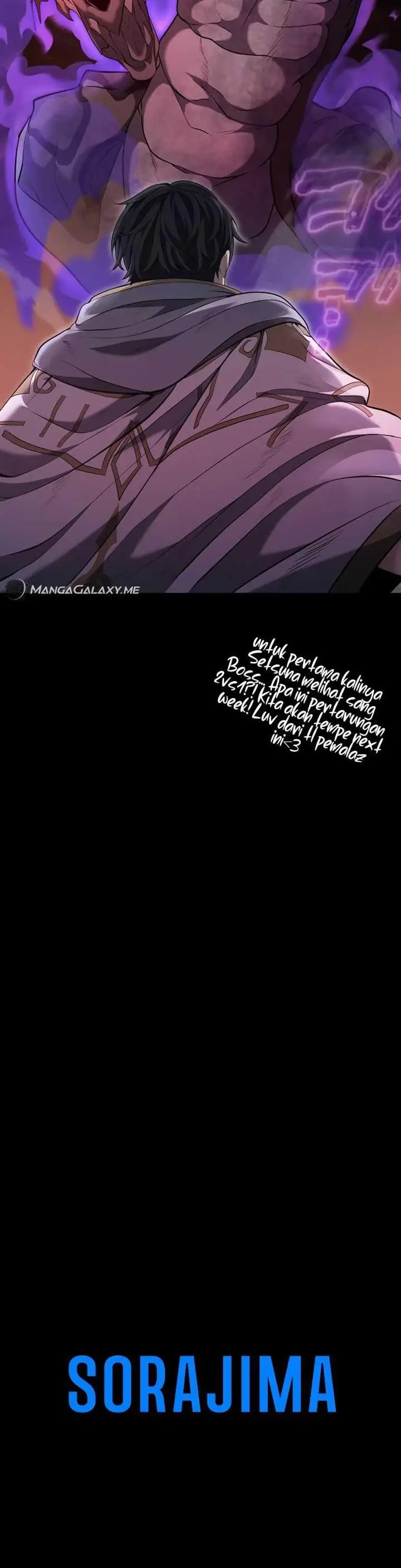 image-komik-regression-of-the-close-combat-mage-chapter-25-47/48