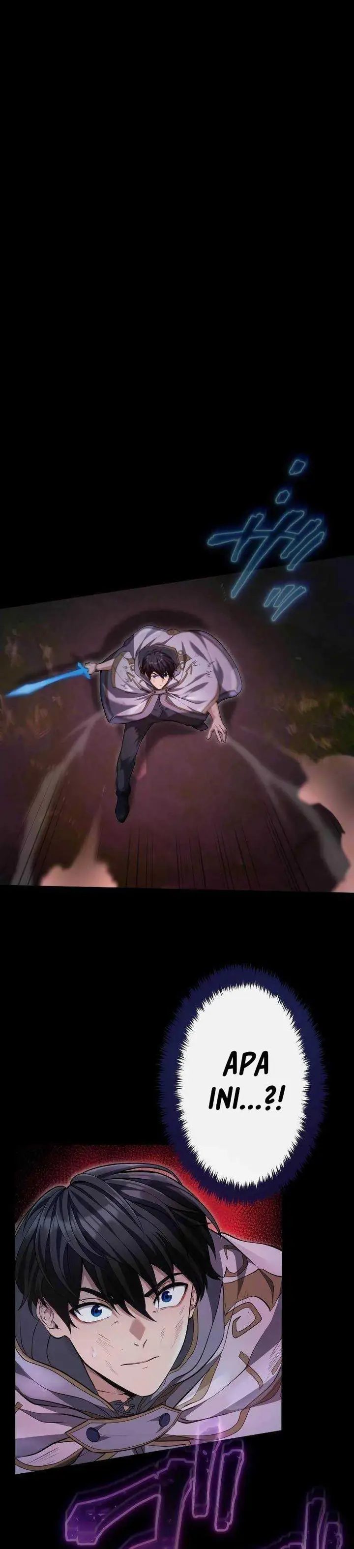 image-komik-regression-of-the-close-combat-mage-chapter-26-0/54