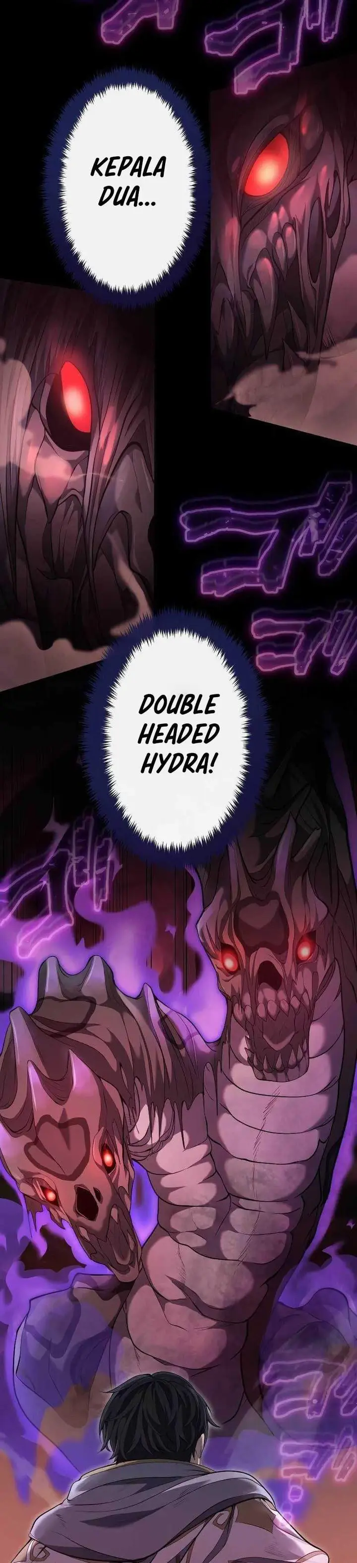 image-komik-regression-of-the-close-combat-mage-chapter-26-1/54