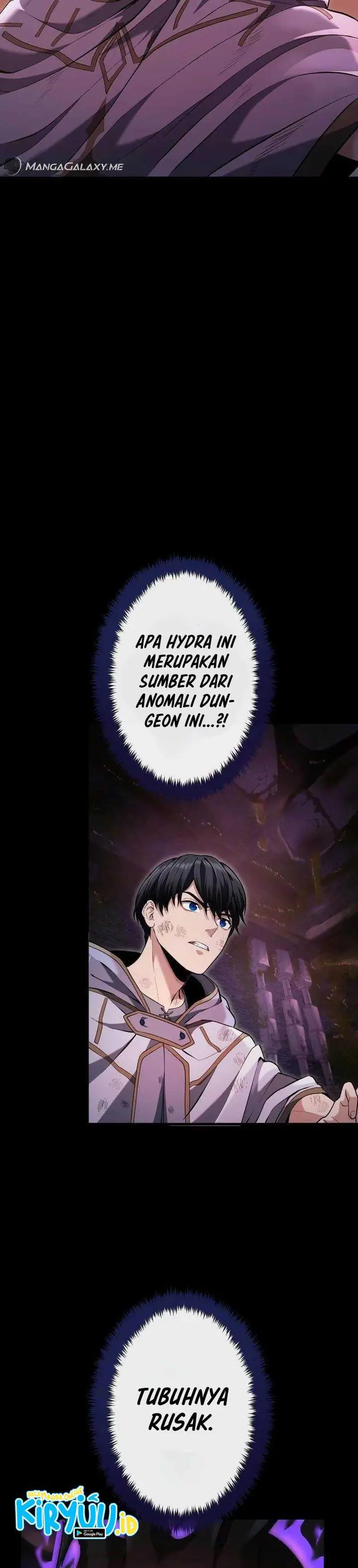 image-komik-regression-of-the-close-combat-mage-chapter-26-2/54