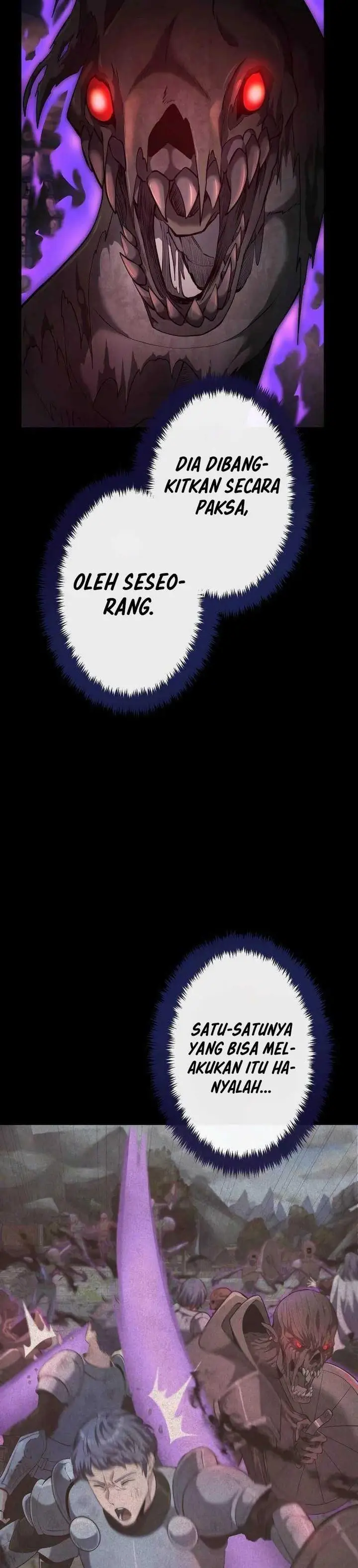 image-komik-regression-of-the-close-combat-mage-chapter-26-3/54