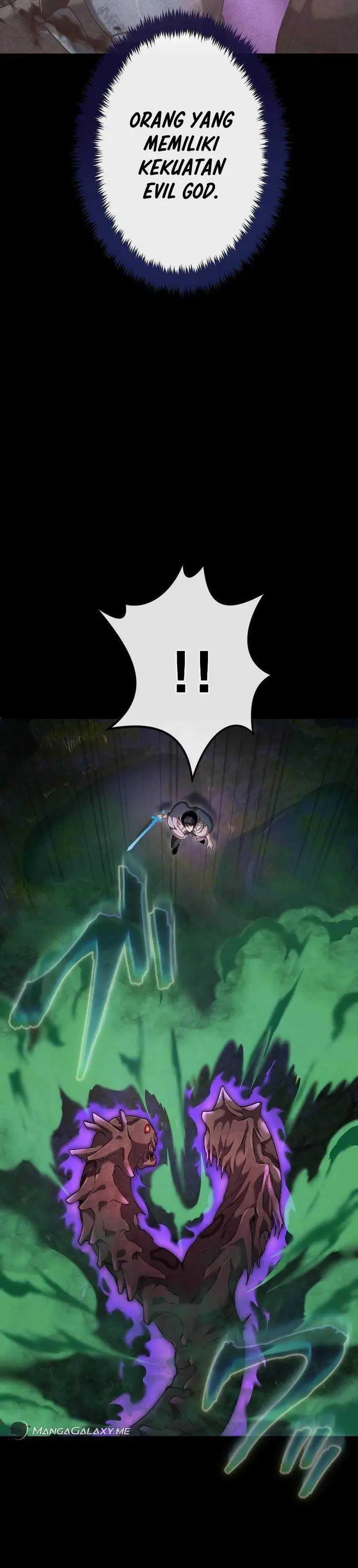 image-komik-regression-of-the-close-combat-mage-chapter-26-4/54