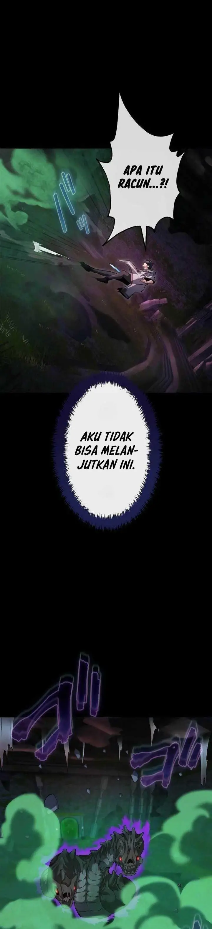 image-komik-regression-of-the-close-combat-mage-chapter-26-5/54