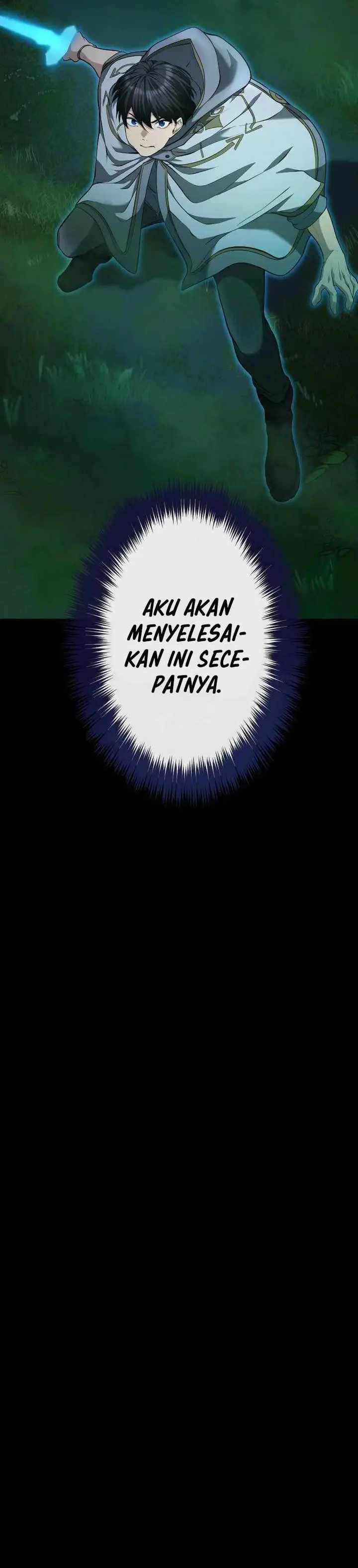 image-komik-regression-of-the-close-combat-mage-chapter-26-7/54