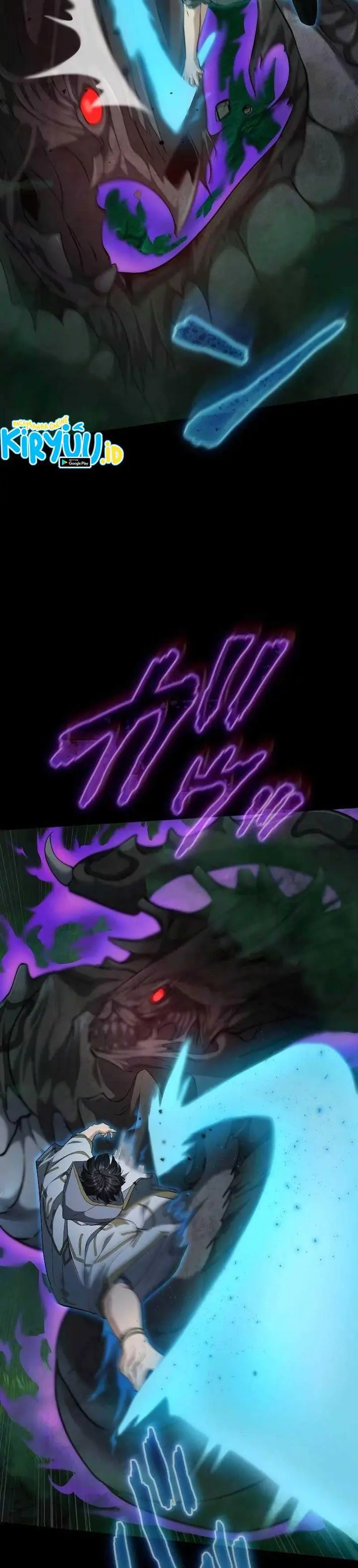 image-komik-regression-of-the-close-combat-mage-chapter-26-9/54