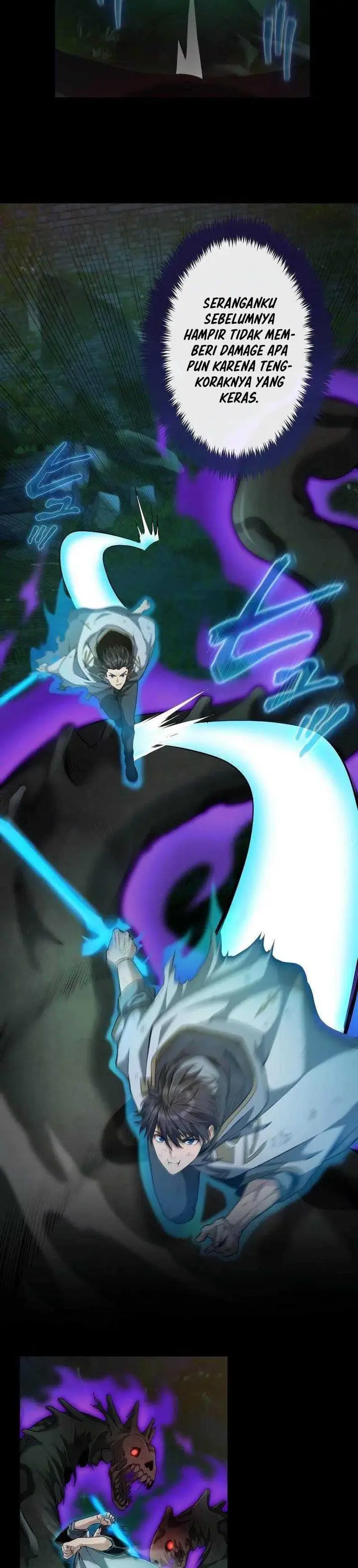 image-komik-regression-of-the-close-combat-mage-chapter-26-13/54