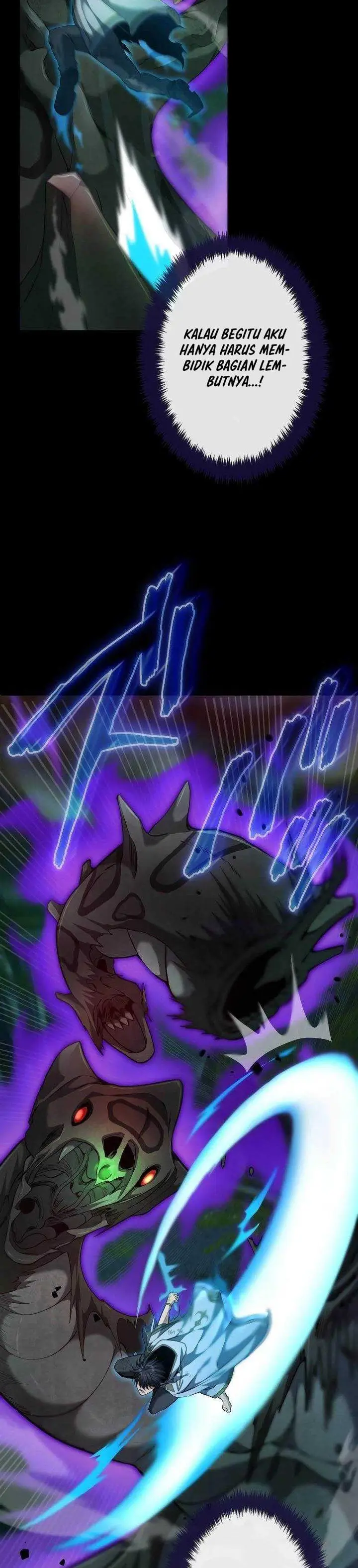 image-komik-regression-of-the-close-combat-mage-chapter-26-14/54