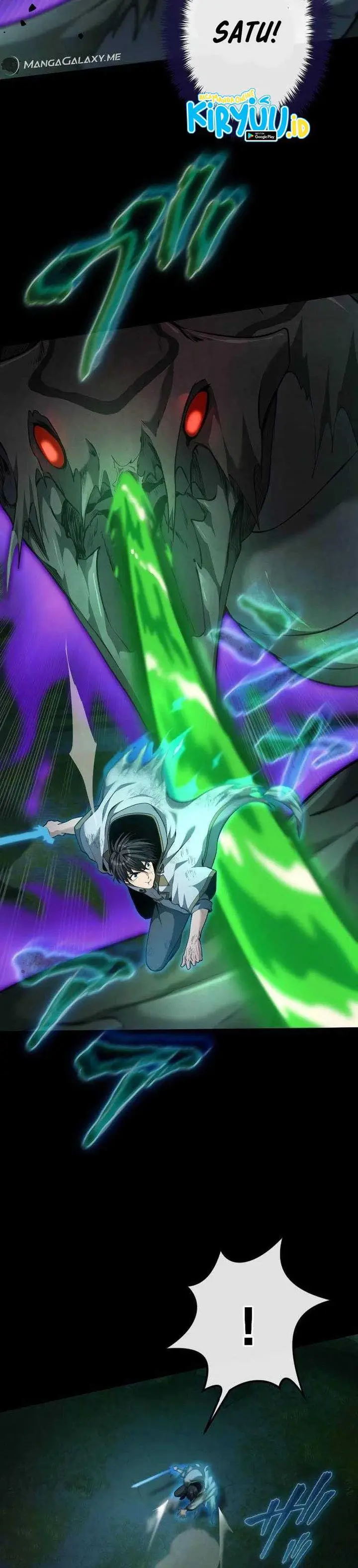 image-komik-regression-of-the-close-combat-mage-chapter-26-15/54