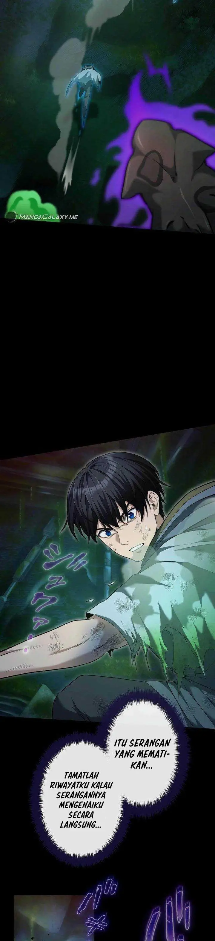 image-komik-regression-of-the-close-combat-mage-chapter-26-16/54