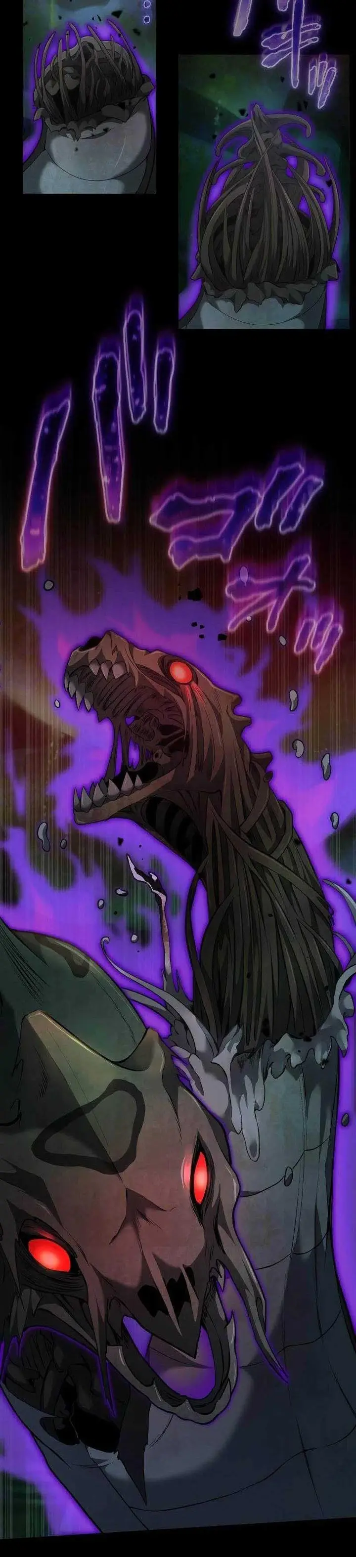 image-komik-regression-of-the-close-combat-mage-chapter-26-17/54