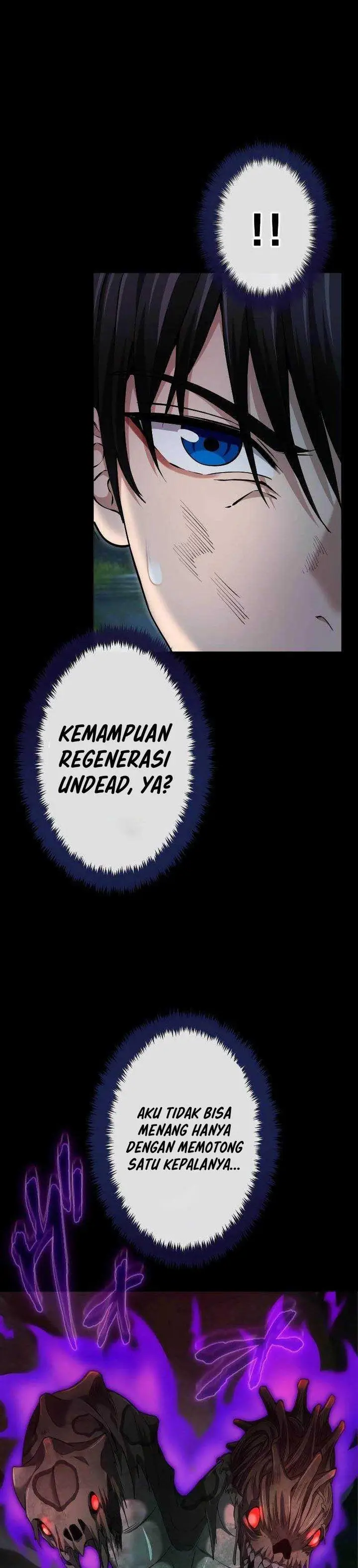 image-komik-regression-of-the-close-combat-mage-chapter-26-18/54