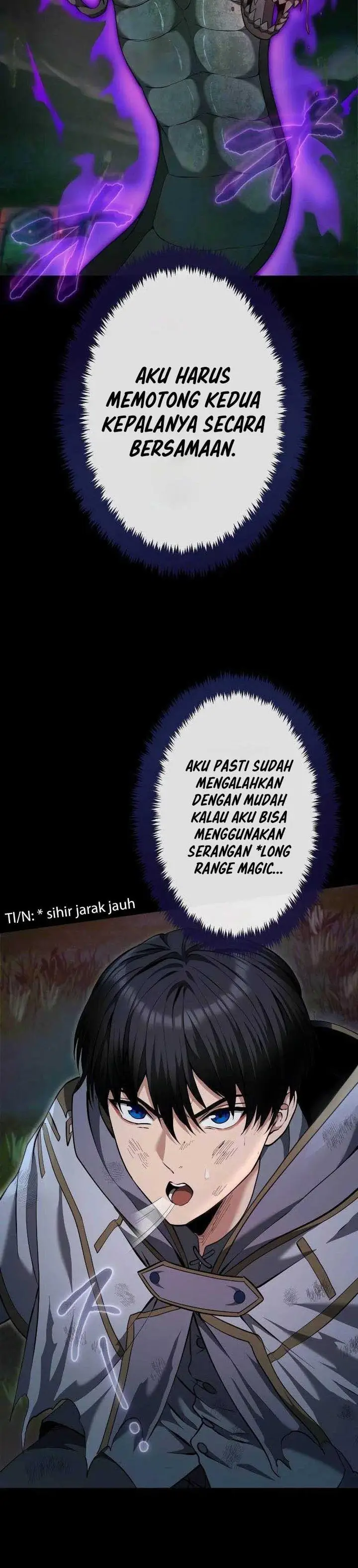 image-komik-regression-of-the-close-combat-mage-chapter-26-19/54