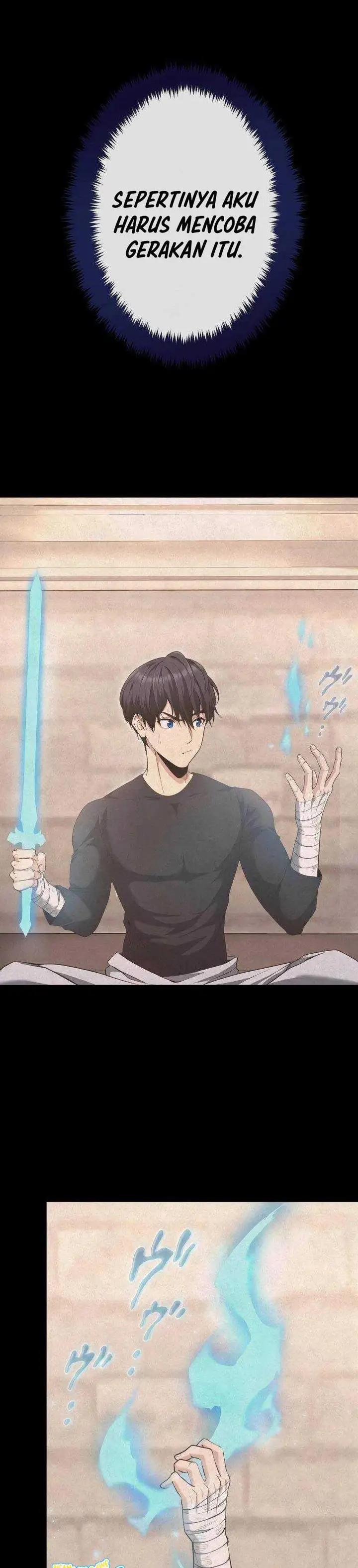 image-komik-regression-of-the-close-combat-mage-chapter-26-20/54