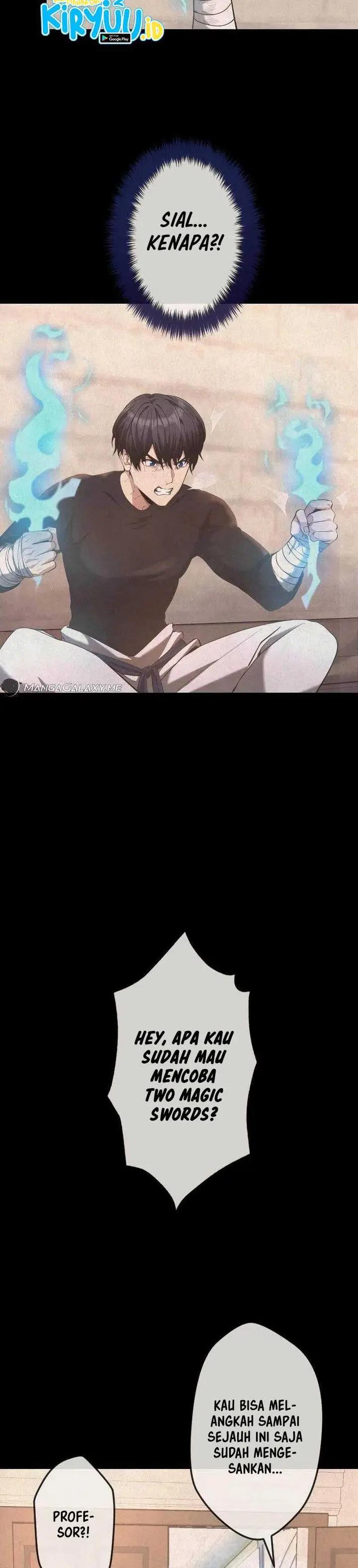 image-komik-regression-of-the-close-combat-mage-chapter-26-21/54