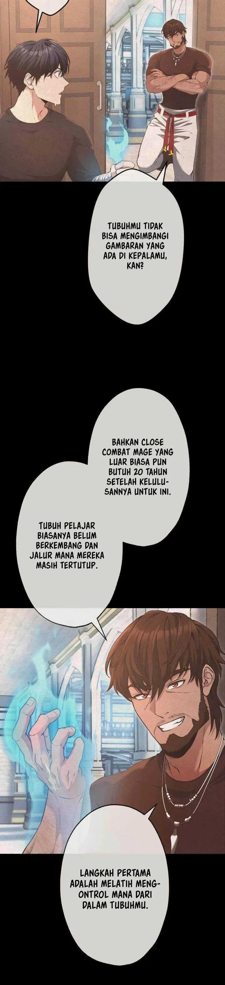 image-komik-regression-of-the-close-combat-mage-chapter-26-22/54