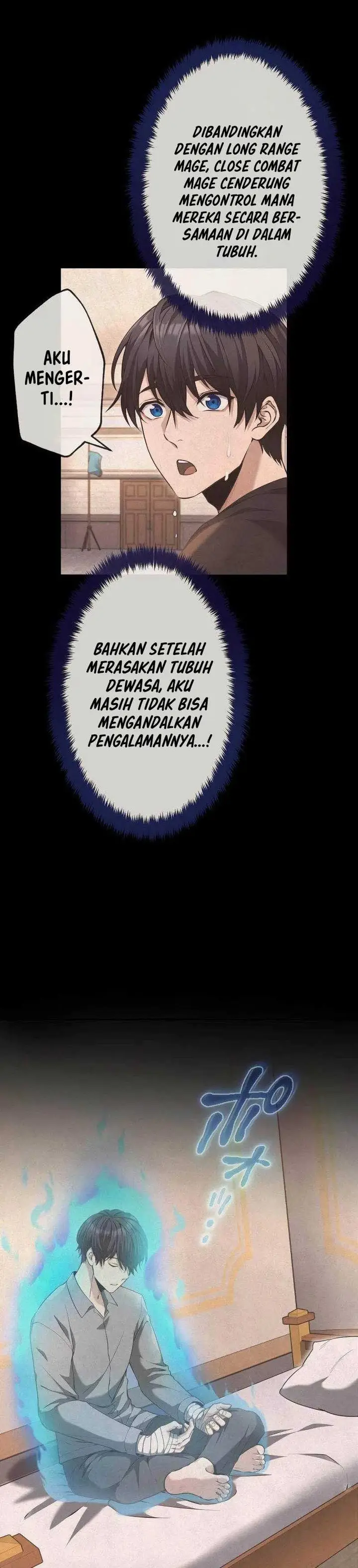 image-komik-regression-of-the-close-combat-mage-chapter-26-23/54