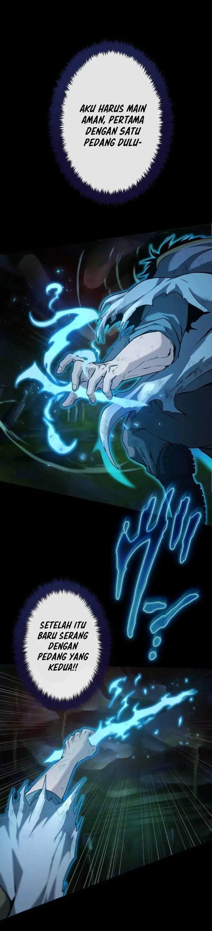 image-komik-regression-of-the-close-combat-mage-chapter-26-25/54