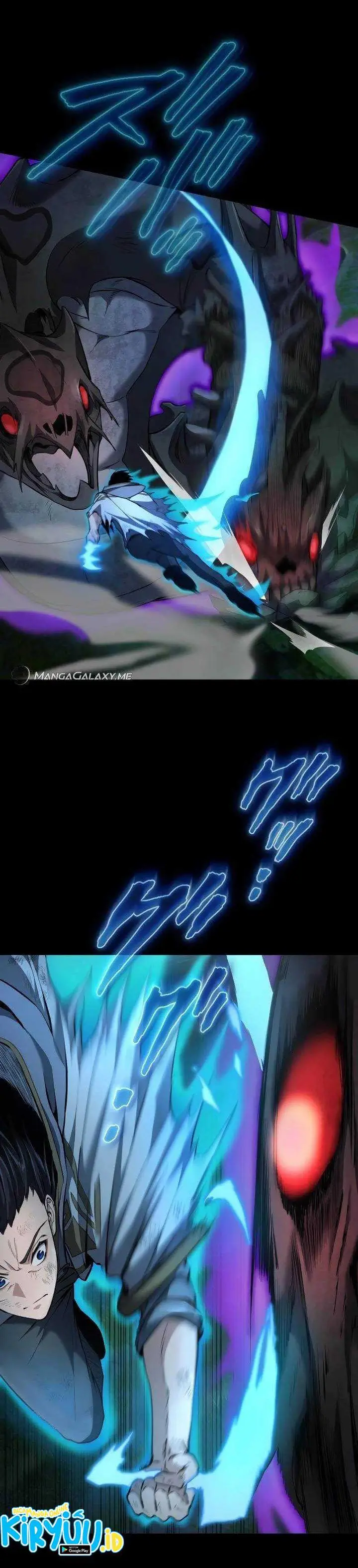 image-komik-regression-of-the-close-combat-mage-chapter-26-26/54