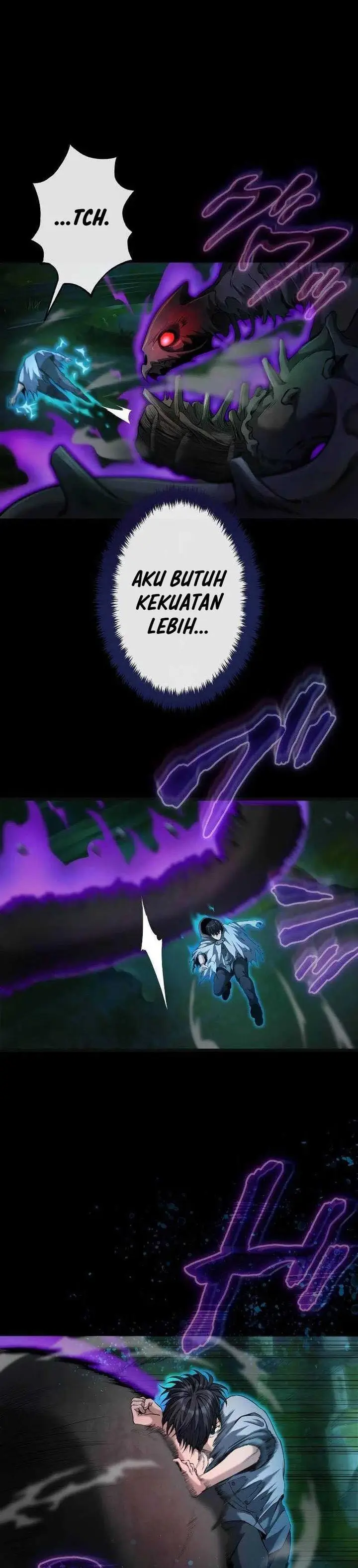 image-komik-regression-of-the-close-combat-mage-chapter-26-27/54