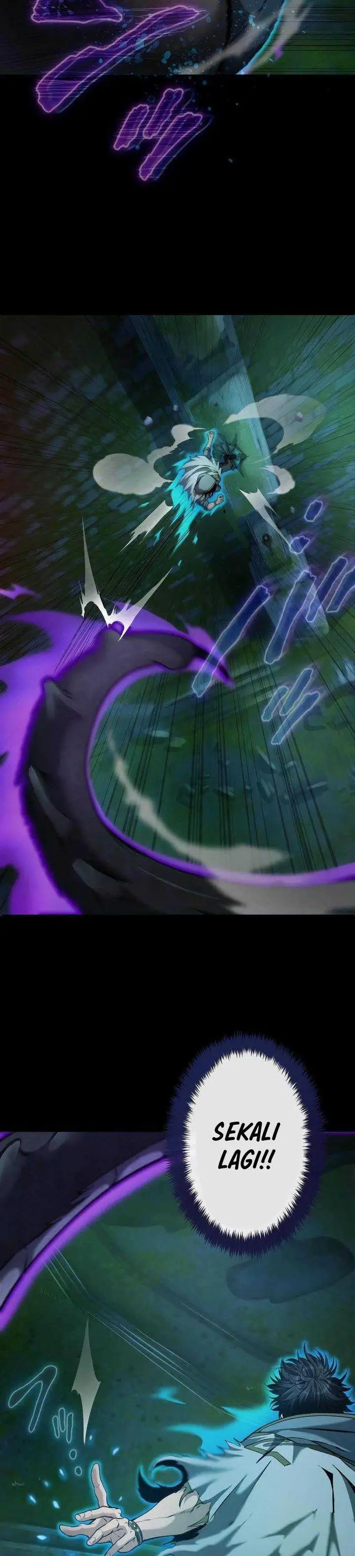 image-komik-regression-of-the-close-combat-mage-chapter-26-28/54