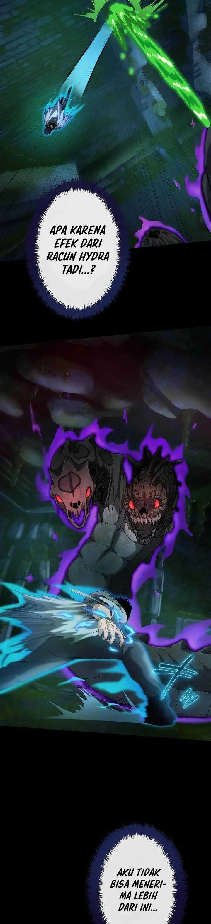 image-komik-regression-of-the-close-combat-mage-chapter-26-30/54