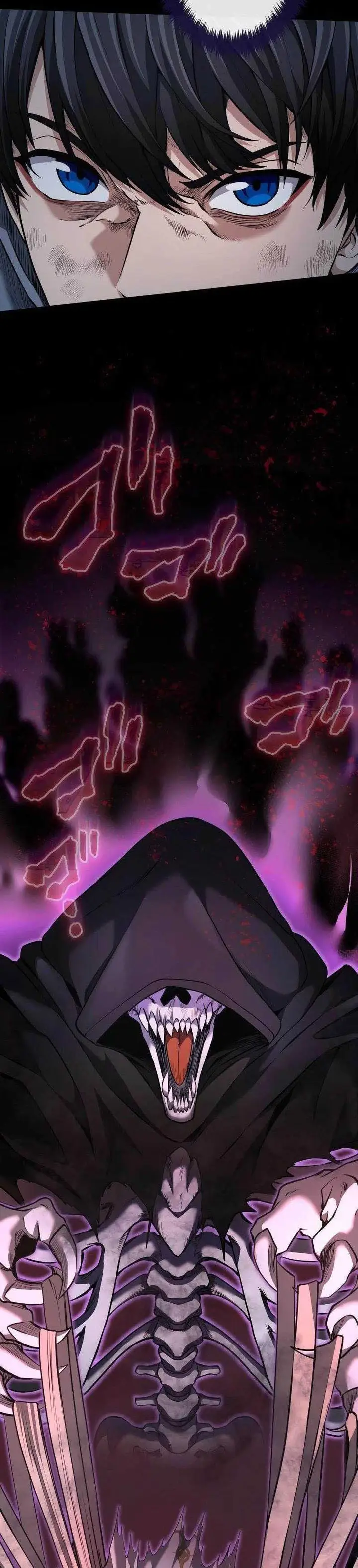 image-komik-regression-of-the-close-combat-mage-chapter-26-31/54